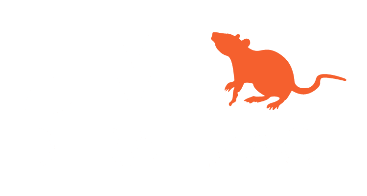 jmderatizace-logo-bila